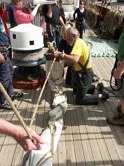 080508_Roald_Amundsen 575